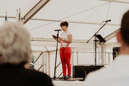 Občinski praznik__034